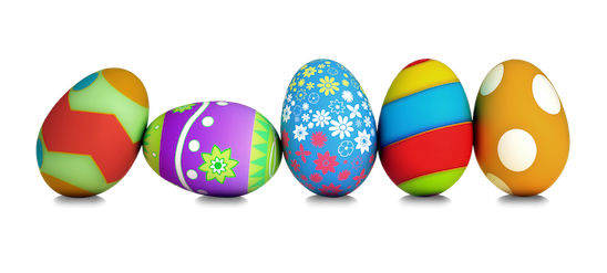 🐣🥚🐰Op tweede Paasdag 22 april zijn wij gesloten. Heeft u een dringende reparatie? Neem dan contact op met onze wachtdienst: 043 32 84 300. Fijne Pasen!