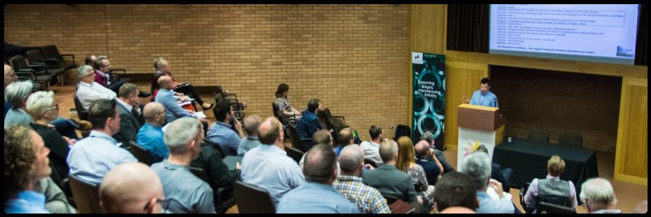 Mfg_Alliance's tweet image. How to Drive Growth &amp;amp; Change in Your Manufacturing Business. 

Learn from people who have been there and got the t-shirt. Manufacturers that have achieved success &amp;amp; are open to sharing to support others. 

manufacturersalliance.co.uk/2019/04/18/how…

#gbmfg #ukmfg #ukmanufacturing #leadership