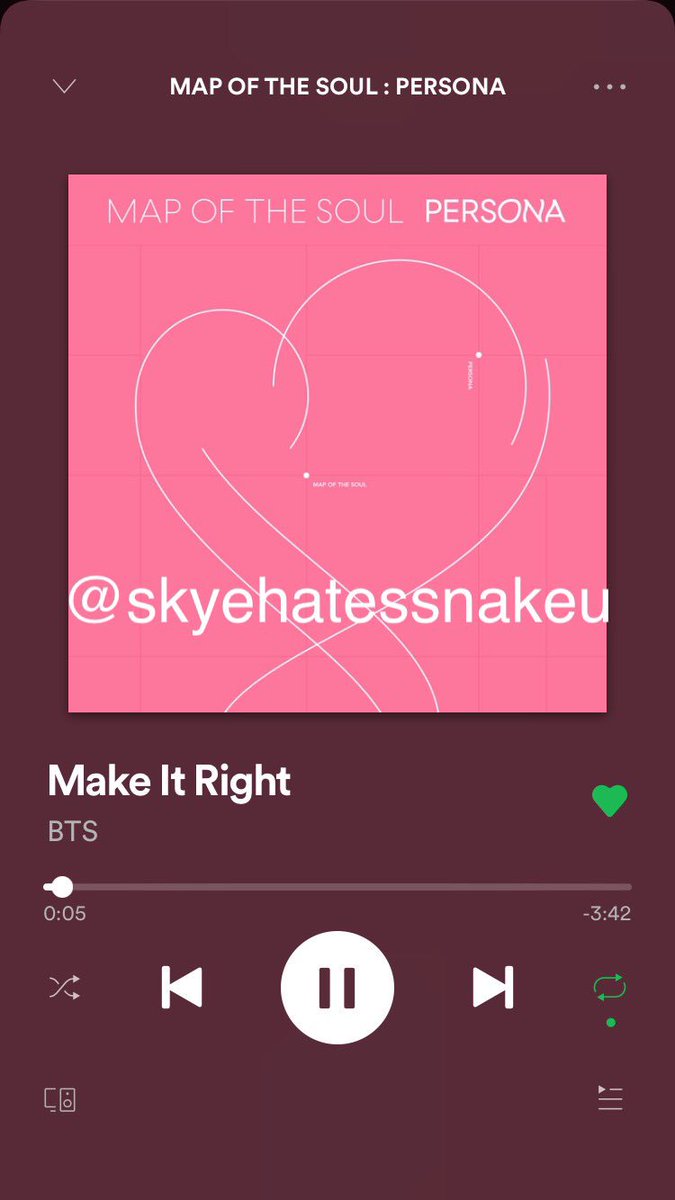 ripjoonsairpods's tweet photo. Watching the comeback show while streaming! When youโre an Army multitasking is essential! ๐โโ๏ธ๐๐
(8:00pm)
#BoyWithStreamingAUS #BoysWithStreamingAUS @bts_aus @australiabts @BTS_twt https://t.co/GjxjIhnNVm