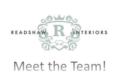 We're going to ‘Meet the Team’ over the next few weeks, giving you a little more insight into who we are. Some team members are a little camera shy…others we’re sure will be more than happy to be in the limelight! Watch this space... #readshawinteriors #cnc #panelprocessing