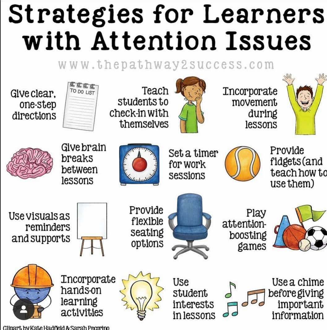 icecreamdreams's tweet photo. Sometimes the most brilliant scholar in your class is mistaken as "BUSY", when really all they need is to burn a little energy while learning..
#thinkabouts https://t.co/ih4ae9vCih