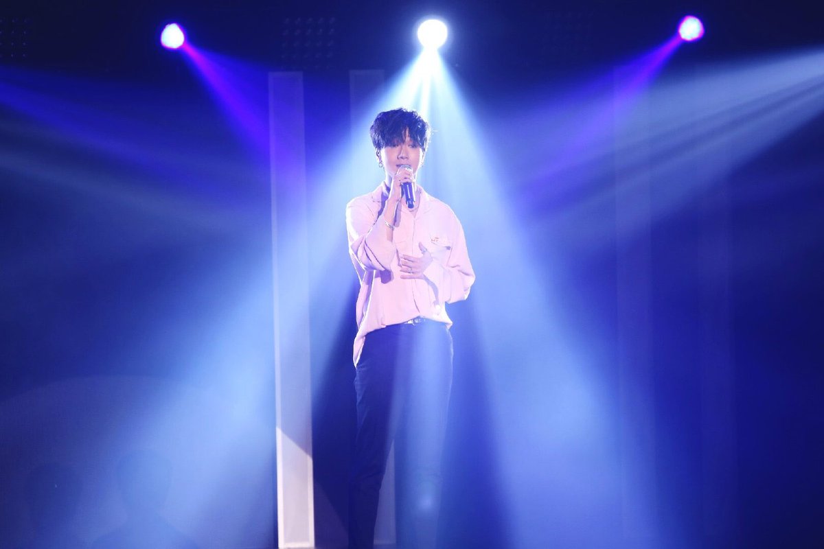 kjwyesung4's tweet photo. Talented singer with unique voice that can always touches your heart!

As time passes by, I am always here with you oppa

#예성아_넌_나의_봄  #BecauseWeLoveYesung
@shfly3424 https://t.co/HRFWKhcSzJ