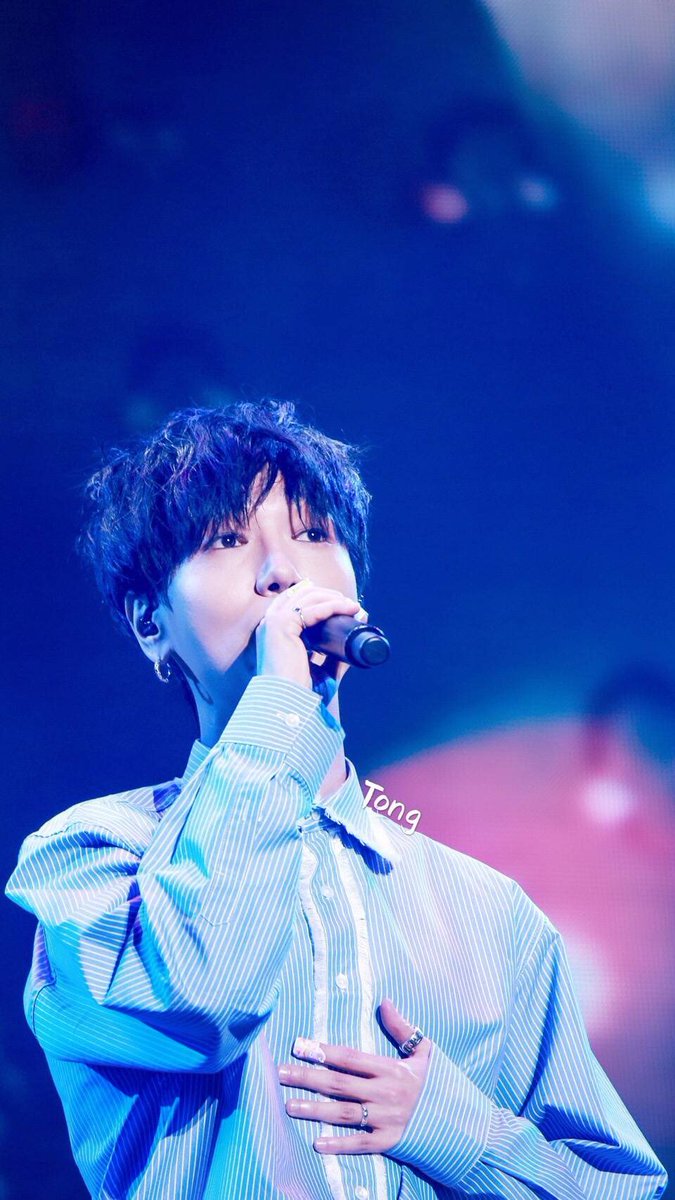 kjwyesung4's tweet photo. Talented singer with unique voice that can always touches your heart!

As time passes by, I am always here with you oppa

#예성아_넌_나의_봄  #BecauseWeLoveYesung
@shfly3424 https://t.co/HRFWKhcSzJ