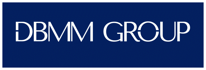 DBMMGroup_Inc's tweet photo. DBMM SHAREHOLDERS UPDATE – APRIL 17, 2019 https://t.co/h0Z84WHu3W #DBMM $DBMM @DBMMGroup_Inc https://t.co/WGFCw5XrF0