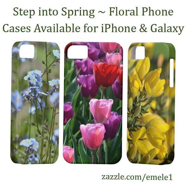 emele's tweet photo. #phonecases #zazzlemade #eastergiftideas #springflowers🌸 https://t.co/1ZyLk1xcqa https://t.co/Td6WQEBJU9