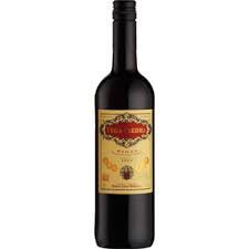 ChesterBeerWine's tweet photo. We’re open Good Friday & Easter Saturday, pop in for a Malbec from Argentina or a Rioja to enjoy with your locally sourced lamb of the finest quality from @EWEdgebutchers #ChesterCollab #easter #cheshire #cheshirelife #chester #handbridge @ChesterIndies https://t.co/6Fak8Ov3PZ