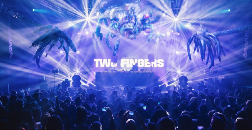 tslesfestivals's tweet photo. #OFQCW | On fait quel festival ce week-end ? ➡️➡️ Printemps de Bourges, Reperkusound, Jazz à Val Thorens, Paco Tyson... + d'infos 👉 https://t.co/UtoXZqj6yY https://t.co/lNtP3y1pVI