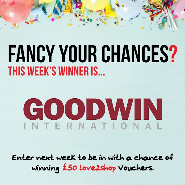 Ian Smith tweet media