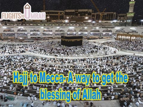 FlightstoUmrah's tweet photo. Hajj to Mecca- A way to get the blessing of Allah 

https://t.co/cMc7hqLPWw

#hajjinfo #Hajjinformation #hajjpackage2019 #hajjpackages #cheaphajjpackage #cheaphajjpackage2019 #besthajjpackage https://t.co/AxTu4lp3c0