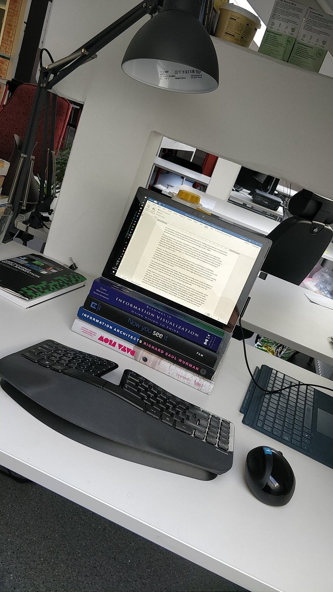 o_k's tweet photo. Writing a MSc thesis, was possibly not quite as straight forward as I was imagining... Who would have thought.... 🤔 Writing, writing, writing... #liudesign #design #visualization #underwaterarchaeology https://t.co/LRZvGuTSON