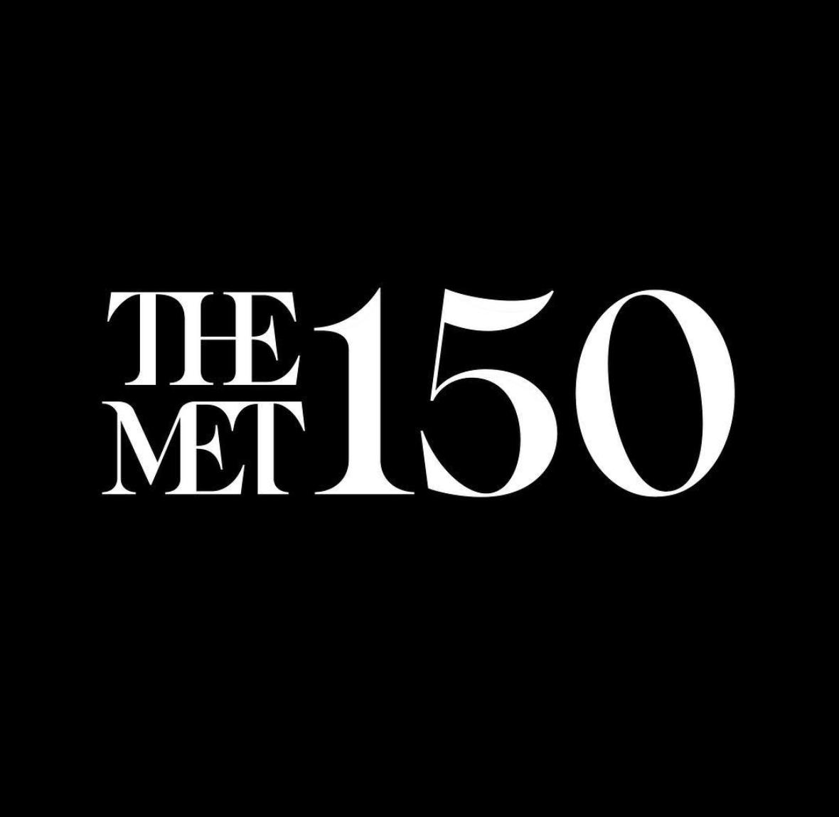 typeroom_eu's tweet photo. Gareth Hague bespoke type tribute to The Metropolitan Museum of Art's iconic 150th anniversary https://t.co/llN66DJSEj #typography #bespoketype #woodmark #themet #typedesign #logo #branding #customtype #fontdesign #font #typeroom #instagram https://t.co/tSlyCyWaHL