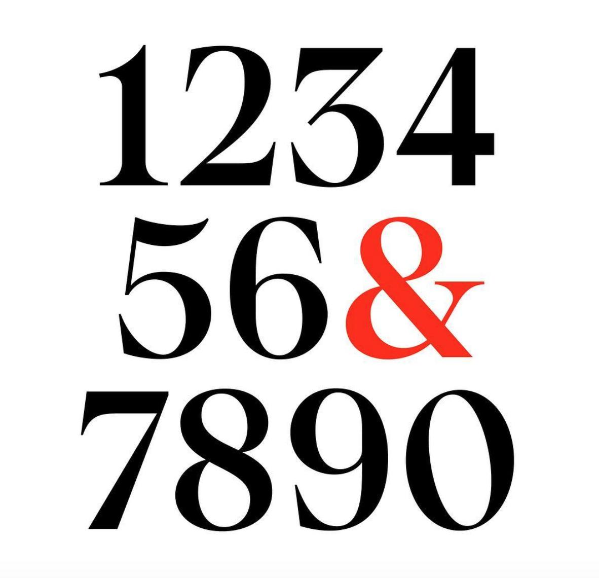 typeroom_eu's tweet photo. Gareth Hague bespoke type tribute to The Metropolitan Museum of Art's iconic 150th anniversary https://t.co/llN66DJSEj #typography #bespoketype #woodmark #themet #typedesign #logo #branding #customtype #fontdesign #font #typeroom #instagram https://t.co/tSlyCyWaHL
