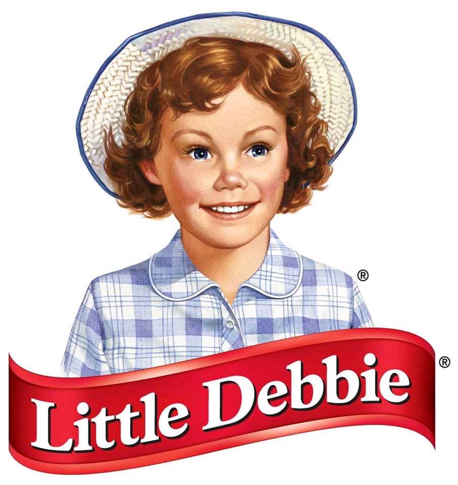 Ninelist1's tweet photo. #AddASnackToMovieOrShow
Little Debbie does Dallas! https://t.co/VwjGpghxa6