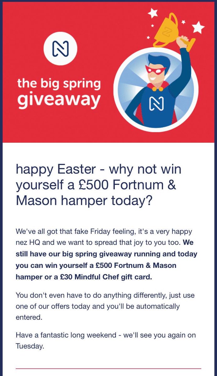 Boo Productions (@booproductions_) on Twitter photo 