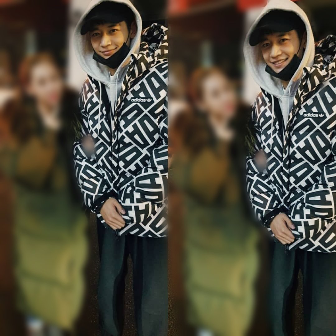 D4bfy8LUIAAVVae.jpg:large