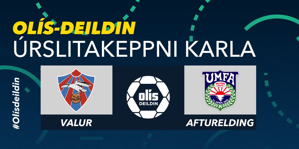 Upphitun á Blackbox í mosó fyrir leik. <a href="/Seinnibylgjan/">Seinni bylgjan</a> <a href="/olisdeild/">Olísdeildin</a> <a href="/UMFA_Handbolti/">UMFA Handbolti</a>