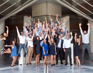 Seventure Partners tweet media