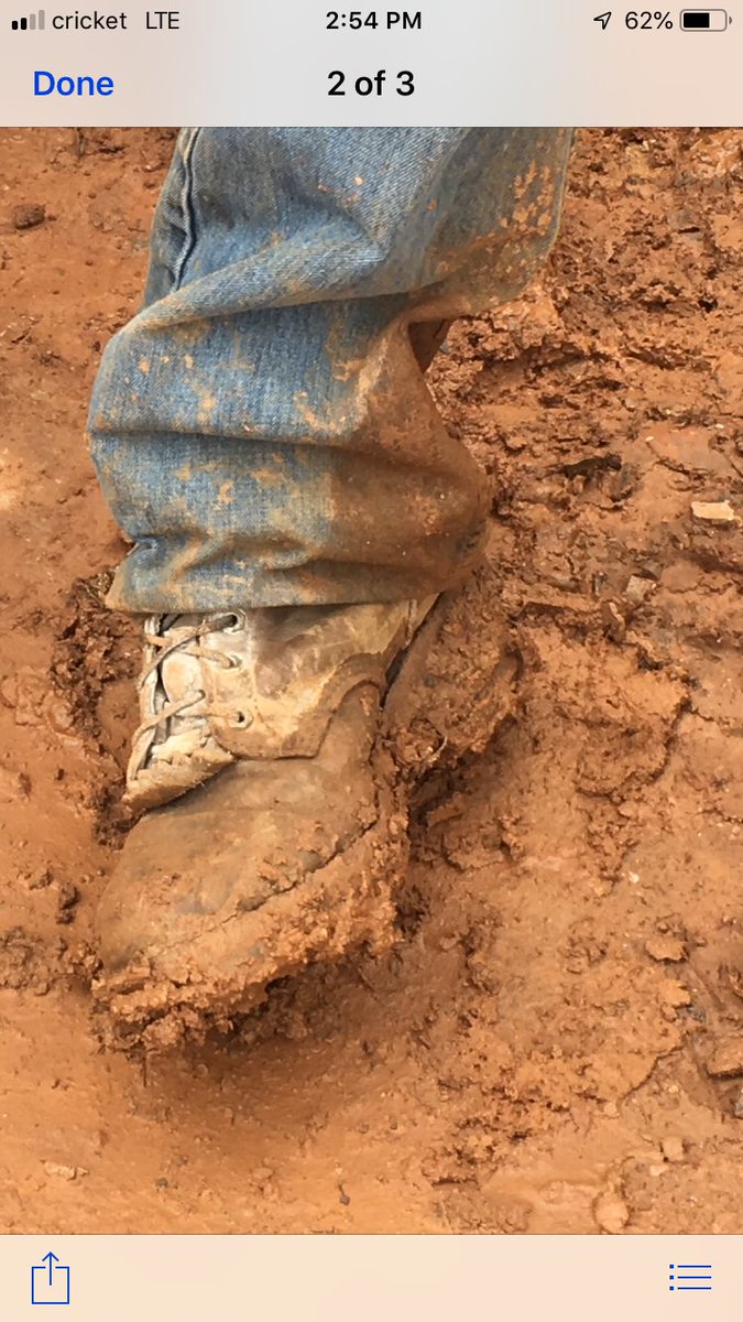 wblghs's tweet photo. Taking great pride in dirty jobs! Thanks Mike Rowe. #gactae #wblworks #gawbl #gadoe https://t.co/bS5OQGQCkc