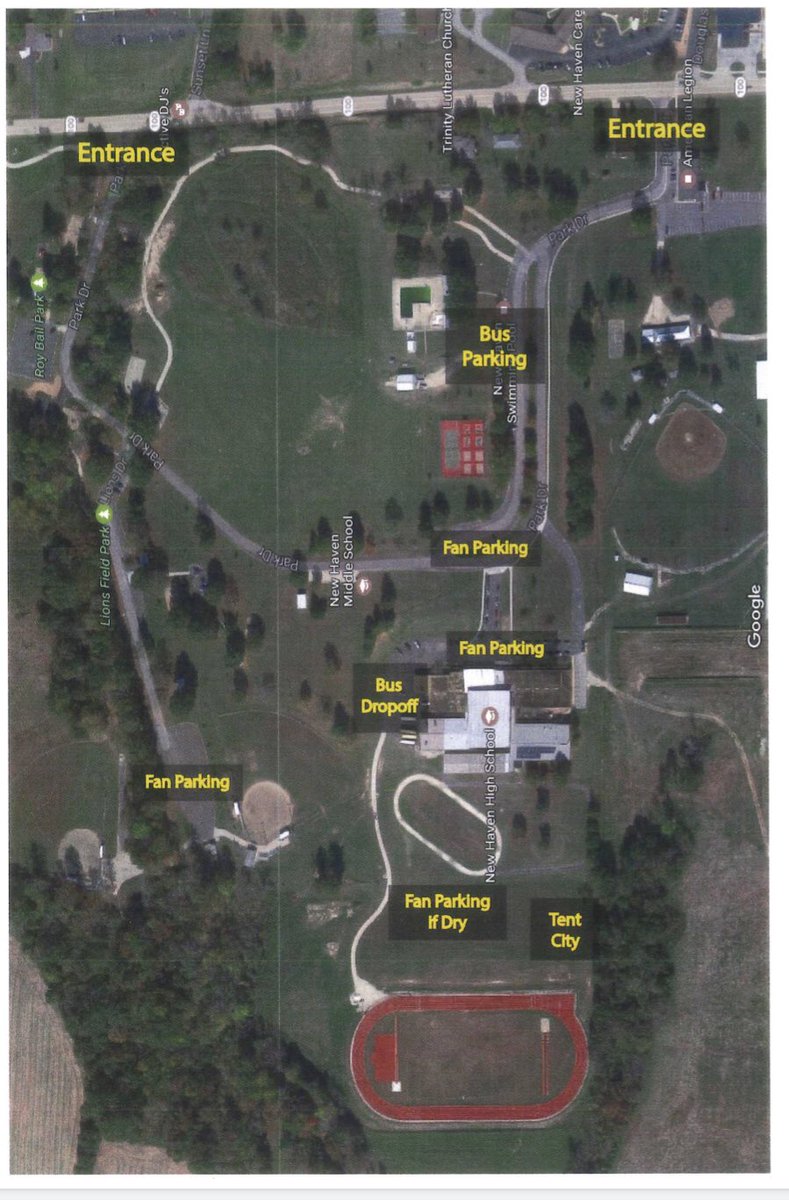 WarhawkXCTrack (@warhawkcctrack) on Twitter photo 