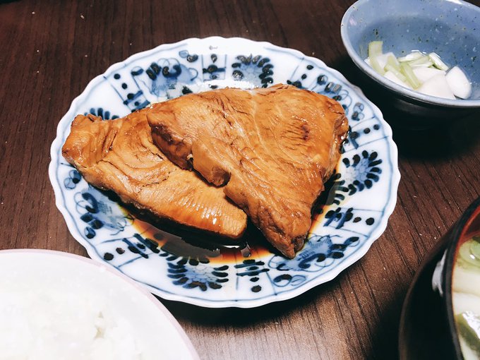 もうかさめは東北で愛される食材 美味しい人気の食べ方を紹介 お食事ウェブマガジン グルメノート