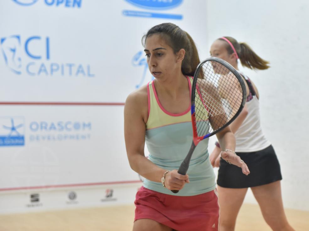 DPD Open Squash tweet media
