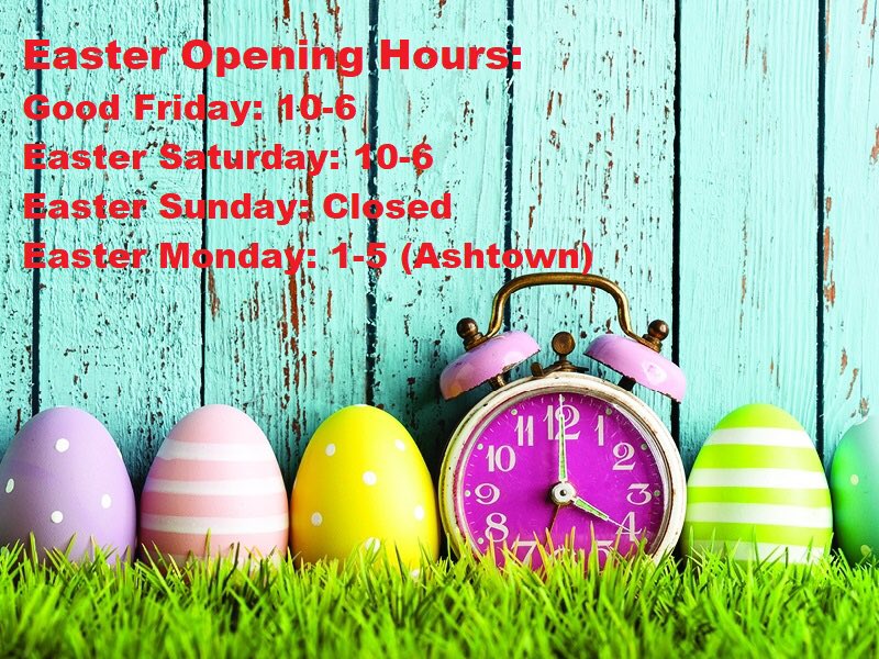 TheRunHub tweet media