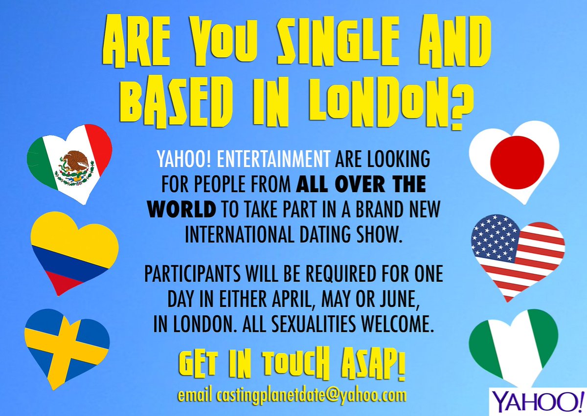 Casting Pug tweet media