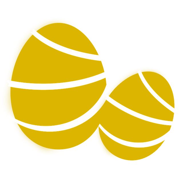 WATA_Network's tweet photo. Our 43 DMCs from all over the world join me to wish you a Happy Easter.
 May your next days be filled with fun and joy and lots of delicious chocolate eggs.
 Dear Partners,
 https://t.co/MMygYB9kuj https://t.co/0AQsT6Ur9E