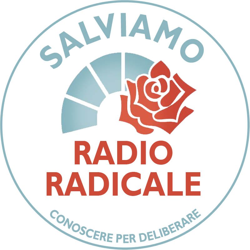 PD Consiglio FVG tweet media