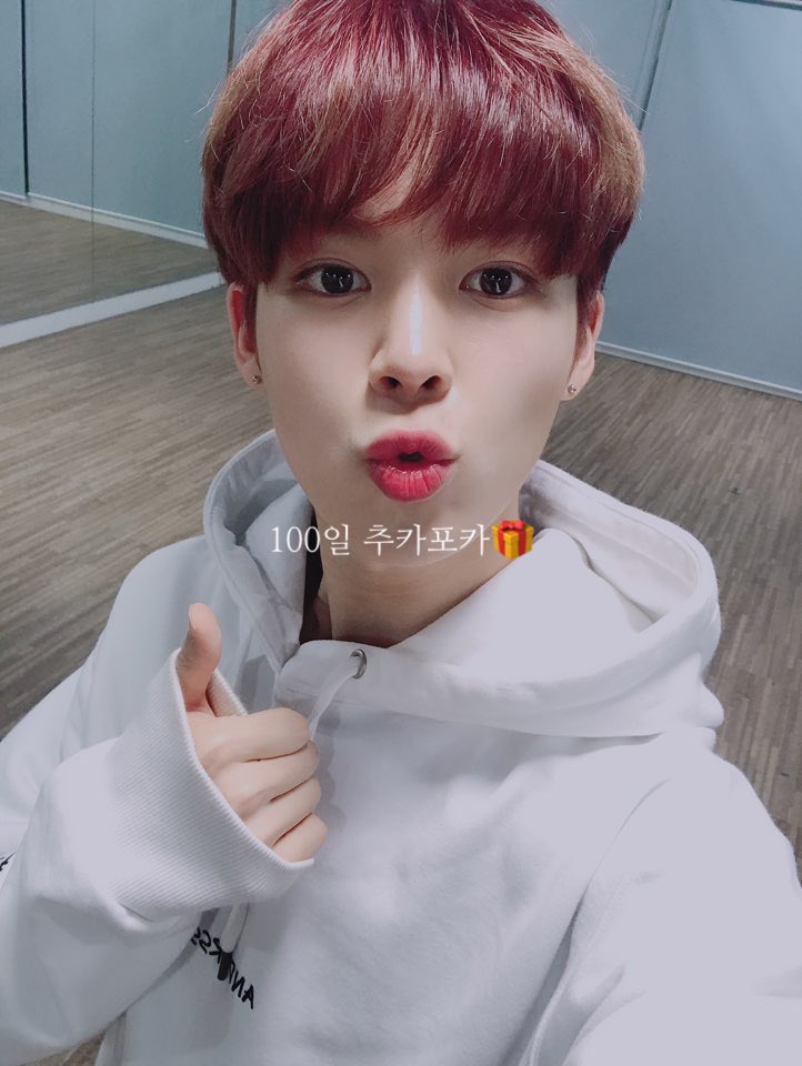 D4bi75nVUAARO2N?format=jpg&name=medium