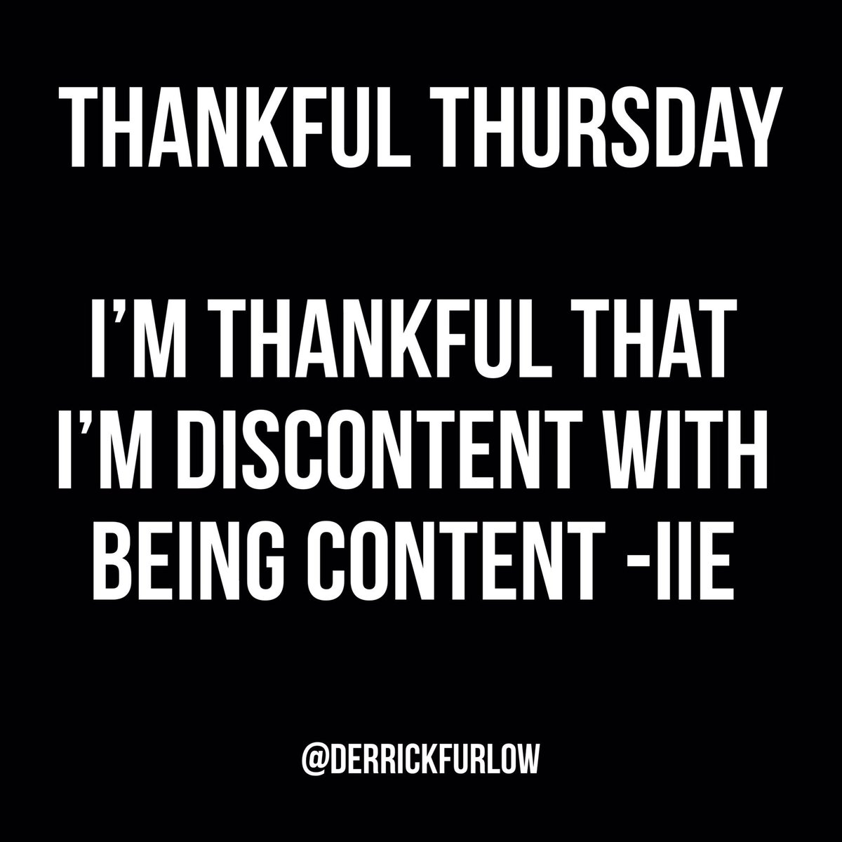 DerrickFurlowJr's tweet photo. @inkyjohnson @RookReports @MicahWytt @mkifle87 @redpaint01 @_crice @Beauty_Hunter_ @jermataylor @jermataylor @BMazeElite @Koach_Bowens11  #IIE #Impact #Inspire #Empower #SLB #Sports #Life #Business #WhatsNext #LifeAfterSports #Athlete #Entrepreneur https://t.co/gmNnBsZpiY https://t.co/xDYAe1xuIL