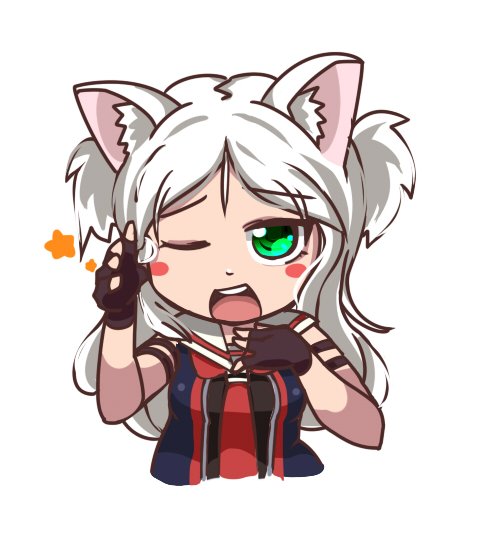 デドルディ シムスに追加ボイスがきたぞ 当然かわいいぞ みんな聞いて アズールレーン T Co Jygsumjmeo Twitter デドルディ シムスに追加ボイスがきたぞ 当然かわいいぞ みんな聞いて アズールレーン T Co Jygsumjmeo Twitter