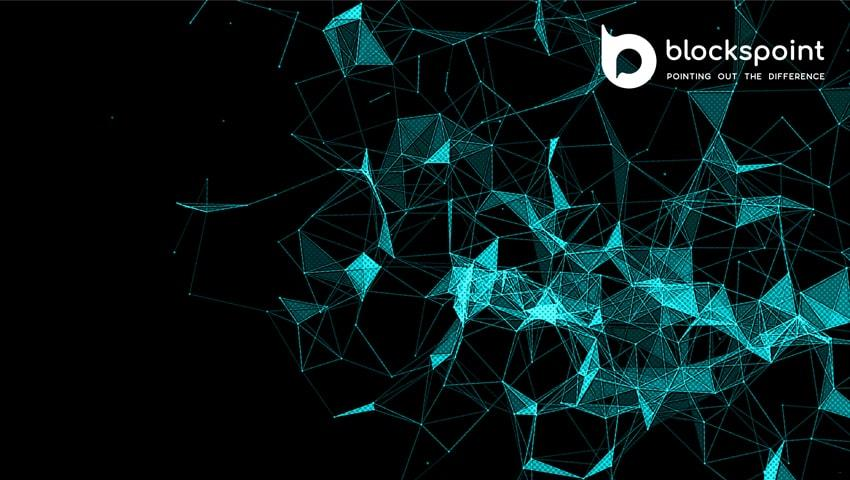 Blockspoint tweet media