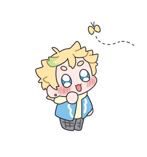 春 