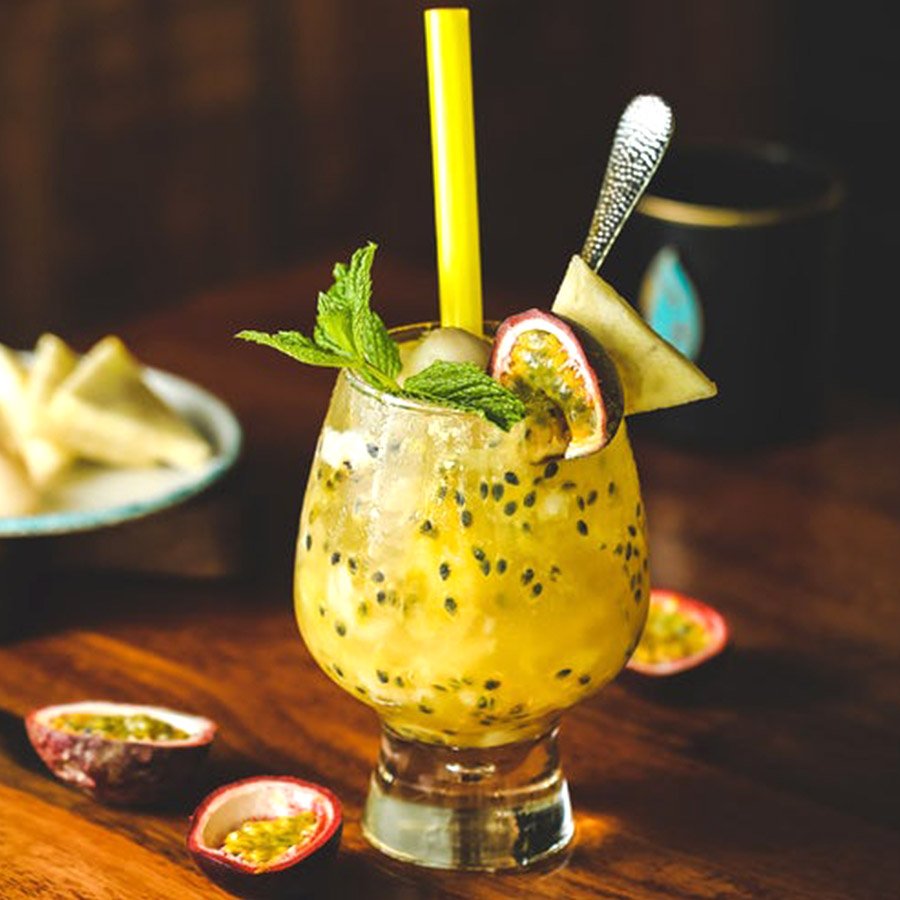 GourmiBox's tweet photo. Tendance : Nos astuces pour un apéro branché - https://t.co/pnRE41plal https://t.co/lhHwlRIlBy