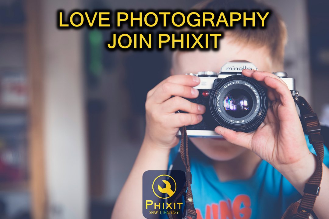 PHIXITOFFICIAL's tweet photo. Love  photography and want to earn some extra cash? Join the PHIXIT community on our app or follow us on IG @phixitinc today! ❄️📷
.
.
Follow the new movement 🔥🔥🔥📱📱🔥🔥🔥
.
.
.
.
#lifestyle #photoshoot # #photo #photography #photooftheday #entreprenuer #fitness https://t.co/cIOeSVkjQL