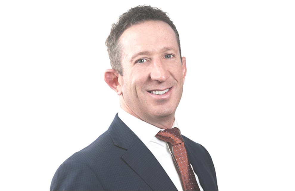 CIT_Ned's tweet photo. US medical professional liability firm @AcadiaProMed appoints Brian Kern as partner

Kern: "I am excited to bring my experience to Acadia and its impressive client base"

Read more on @CITimes - https://t.co/CKOKNoHV3G

#captive #insurance #medical #liability #US #peoplemove https://t.co/DIVrFxmWo2