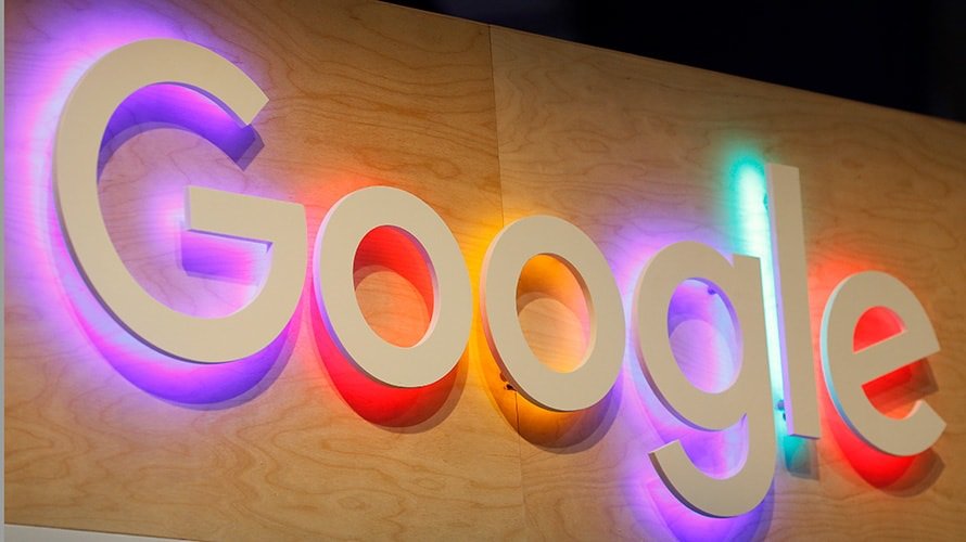 ForbesME's tweet image. Google Launches First AI Centre In Africa

bit.ly/2XhKv8w

#ForbesTechnology #Google #AI #Africa