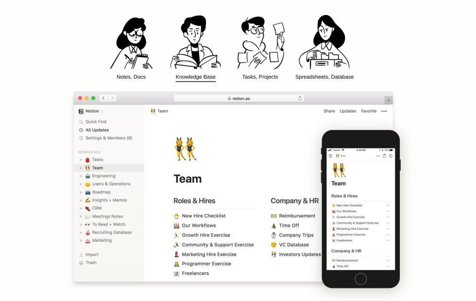 An alternative to an online course or ebook is an interactive "Wikipedia". See how you can use <a href="/notion/">Notion</a> to teach others.  loom.ly/R7bcd64
 #elearningtrends #microlearning #sidehustle #sidegig #workforyourself #sidebusiness #beyourownboss #onlinelearning