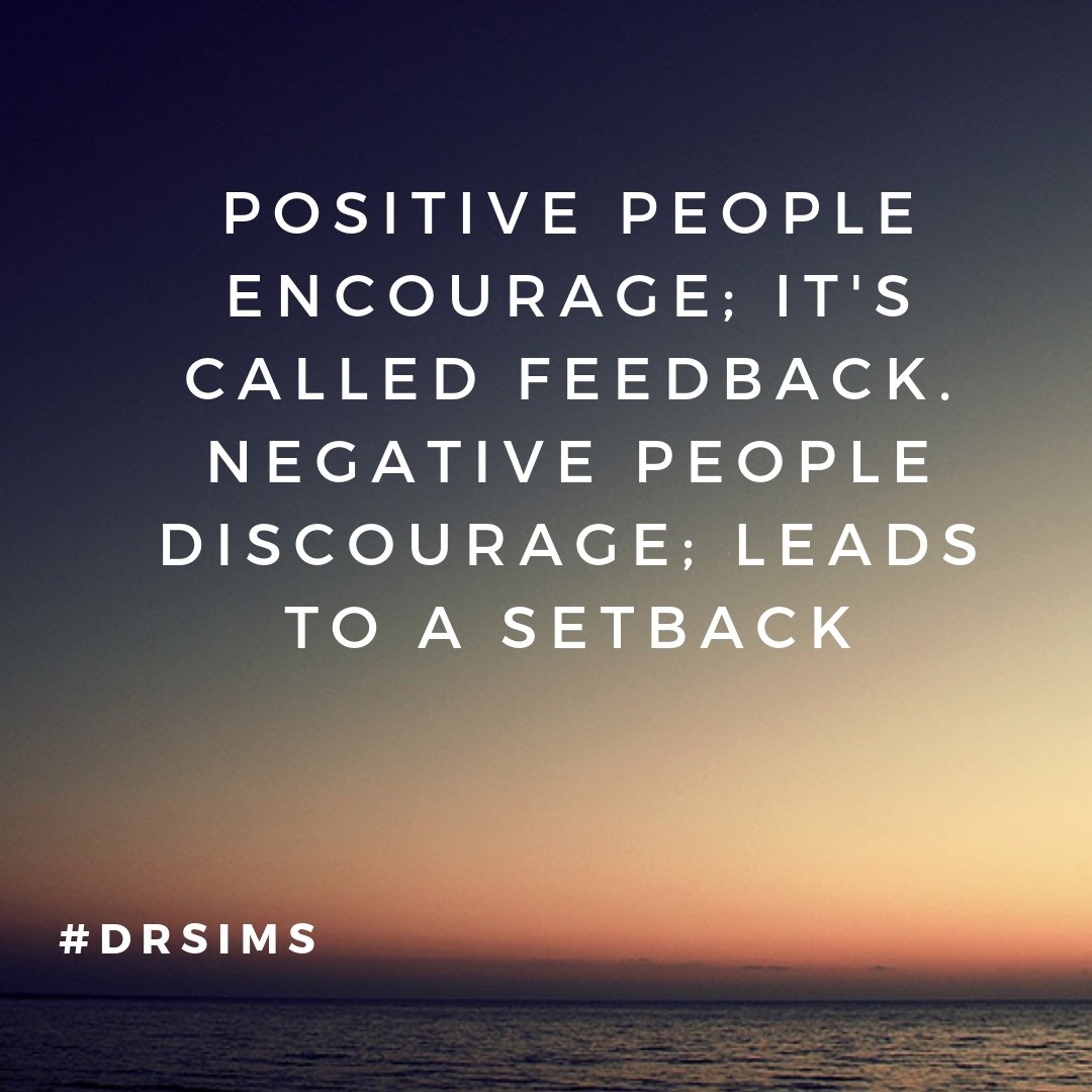 WmpMagazine's tweet photo. RT @drwaltersims: During my FB Live today, I discussed the #1 thing to help you grow exponentially and that is to receive constructive criticism! Check out my quote: #drsims #themozone #lifecoach #personaldevelopment #intentionaltuesday #FB https://t.co/N7RmiB1eIj