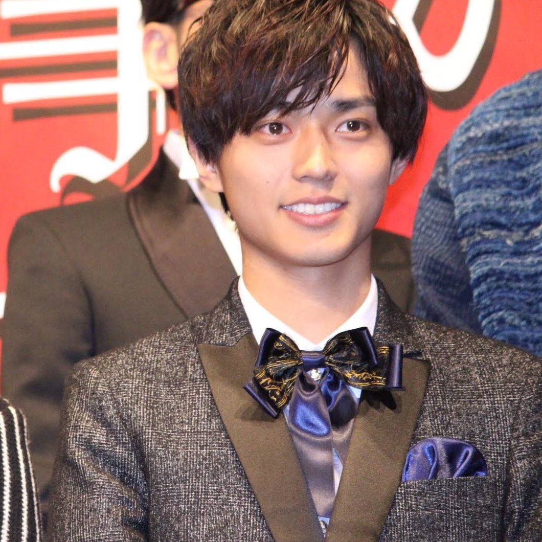 _renpuni's tweet photo. めちゃかわやんけ😥 https://t.co/c5oNDznSlb