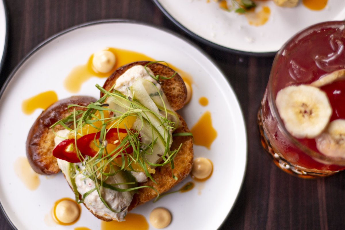 bonappmalahide's tweet photo. Make yours a #TapasThursday with 3 tapas for just €21 and enjoy HALF PRICE cocktails 🥂 https://t.co/hLYrqlceTc