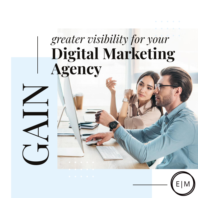 Emphireonline's tweet photo. People visit our website to FIND Digital Marketing Specialists like you. Our marketplace is designed to be user-friendly, yet powerful enough to handle your needs as you increase your business growth.

Visit: https://t.co/Jwn8oZE1k2 
#BusinessDirectory #GreaterVisibility #Success https://t.co/btqFVU2lrh