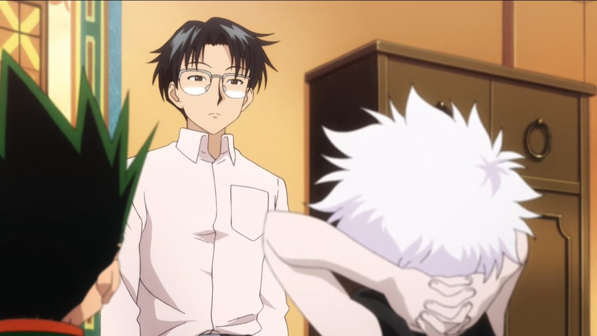 GON__KURAPIKA__'s tweet photo. https://t.co/6iJp0LCuOv