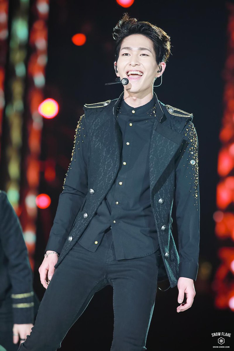 E-excuse me sir, if you need anything I would gladly will help you 