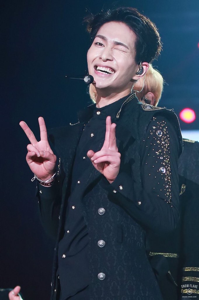 E-excuse me sir, if you need anything I would gladly will help you 