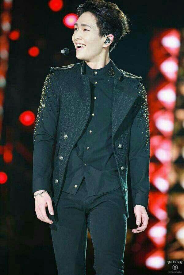 E-excuse me sir, if you need anything I would gladly will help you 