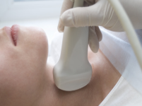 JCORHEARTDIS's tweet photo. #Coronary #Artery #Disease Screening With Carotid #Ultrasound Examination by a Primary Care Physician
#ThursdayThoughts #ThursdayMotivation https://t.co/FMmm7YUYxo