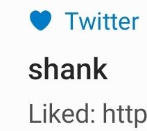 RussianPanda tweet media