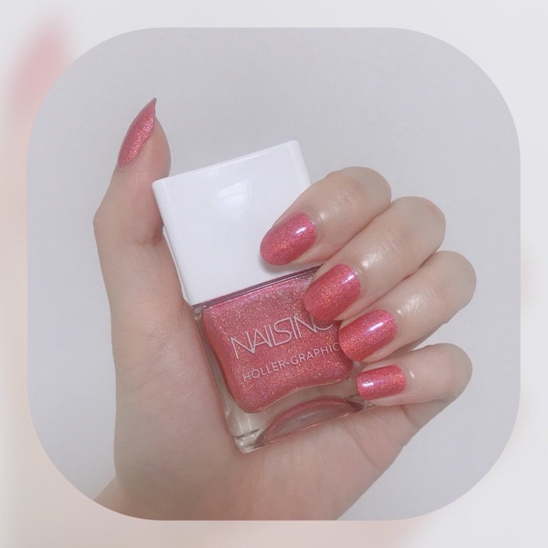 メーター 過激派 ジョージエリオット 玉虫色 ネイル プチプラ Cctvcamerarental Com